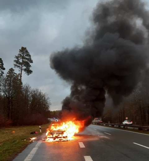 20230115_162429_resized zugeschnitten groß.jpg